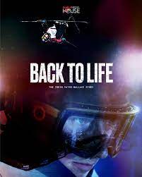     Back to Life: The Torin Yater-Wallace Story
